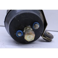1990-1998 Porsche 911 964 993 3.6 Fuel Pump OEM
