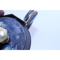 1990-1998 Porsche 911 964 993 3.6 Fuel Pump OEM