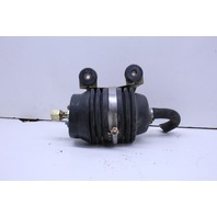 1990-1998 Porsche 911 964 993 3.6 Fuel Pump OEM