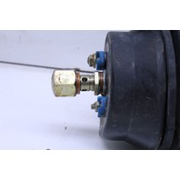 1990-1998 Porsche 911 964 993 3.6 Fuel Pump OEM