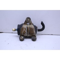 1990-1998 Porsche 911 964 993 3.6 Fuel Pump OEM