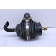 1990-1998 Porsche 911 964 993 3.6 Fuel Pump OEM