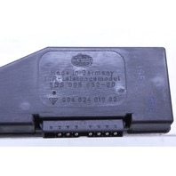 1996 1996 1997 1998 Porsche 911 993 Heater AC Blower Regulator Module 96462401002 OEM