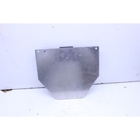 1996 1996 1997 1998 Porsche 911 993 Heater AC Blower Regulator Module 96462401002 OEM