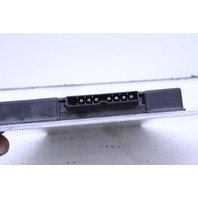 1996 1996 1997 1998 Porsche 911 993 Heater AC Blower Regulator Module 96462401002 OEM