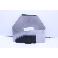 1996 1996 1997 1998 Porsche 911 993 Heater AC Blower Regulator Module 96462401002 OEM