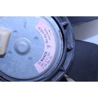 1990-1998 Porsche 911 964 993 AC Condenser Fan 96462403501 OEM