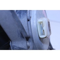 1990-1998 Porsche 911 964 993 AC Condenser Fan 96462403501 OEM