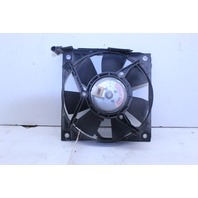 1990-1998 Porsche 911 964 993 AC Condenser Fan 96462403501 OEM