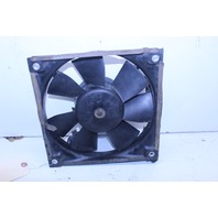 1990-1998 Porsche 911 964 993 AC Condenser Fan 96462403501 OEM