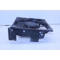 1990-1998 Porsche 911 964 993 AC Condenser Fan 96462403501 OEM