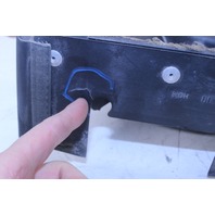 1990-1998 Porsche 911 964 993 AC Condenser Fan 96462403501 OEM