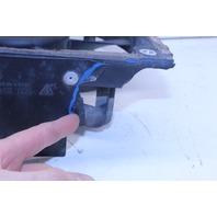 1990-1998 Porsche 911 964 993 AC Condenser Fan 96462403501 OEM