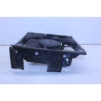 1990-1998 Porsche 911 964 993 AC Condenser Fan 96462403501 OEM