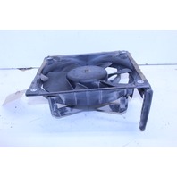 1990-1998 Porsche 911 964 993 AC Condenser Fan 96462403501 OEM