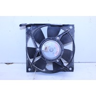 1990-1998 Porsche 911 964 993 AC Condenser Fan 96462403501 OEM