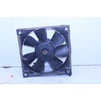 1990-1998 Porsche 911 964 993 AC Condenser Fan 96462403501 OEM
