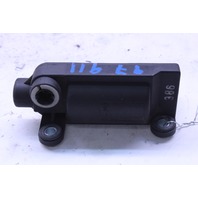 1995-1998 Porsche 911 993 Rear Engine Lid Spoiler Motor OEM