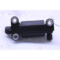 1995-1998 Porsche 911 993 Rear Engine Lid Spoiler Motor OEM