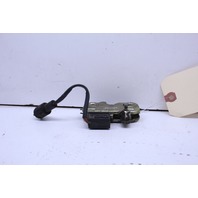 1995-1998 Porsche 911 993 Engine Lid Latch OEM