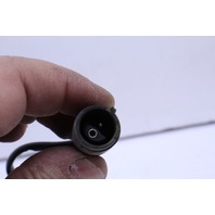 1995-1998 Porsche 911 993 Engine Lid Latch OEM