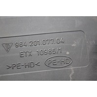 1995 1996 1997 1998 Porsche 911 993 Fuel Gas Tank 99320102100 OEM