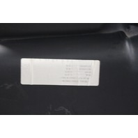 1995 1996 1997 1998 Porsche 911 993 Fuel Gas Tank 99320102100 OEM