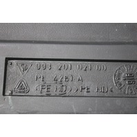 1995 1996 1997 1998 Porsche 911 993 Fuel Gas Tank 99320102100 OEM