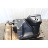 1995 1996 1997 1998 Porsche 911 993 Fuel Gas Tank 99320102100 OEM