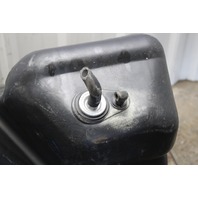 1995 1996 1997 1998 Porsche 911 993 Fuel Gas Tank 99320102100 OEM