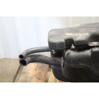 1995 1996 1997 1998 Porsche 911 993 Fuel Gas Tank 99320102100 OEM