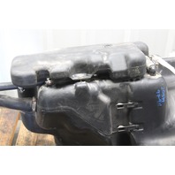 1995 1996 1997 1998 Porsche 911 993 Fuel Gas Tank 99320102100 OEM