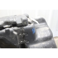 1995 1996 1997 1998 Porsche 911 993 Fuel Gas Tank 99320102100 OEM