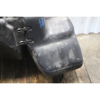 1995 1996 1997 1998 Porsche 911 993 Fuel Gas Tank 99320102100 OEM