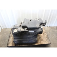 1995 1996 1997 1998 Porsche 911 993 Fuel Gas Tank 99320102100 OEM