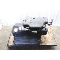 1995 1996 1997 1998 Porsche 911 993 Fuel Gas Tank 99320102100 OEM