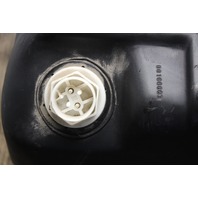 1995 1996 1997 1998 Porsche 911 993 Fuel Gas Tank 99320102100 OEM