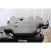 1995 1996 1997 1998 Porsche 911 993 Fuel Gas Tank 99320102100 OEM