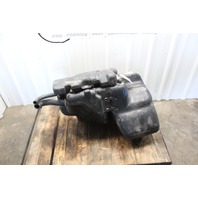 1995 1996 1997 1998 Porsche 911 993 Fuel Gas Tank 99320102100 OEM
