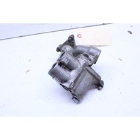 1995-1998 Porsche 911 993 Oil Filter Thermostat Housing 99320705803 OEM