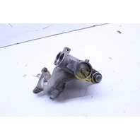 1995-1998 Porsche 911 993 Oil Filter Thermostat Housing 99320705803 OEM