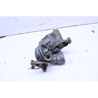 1995-1998 Porsche 911 993 Oil Filter Thermostat Housing 99320705803 OEM