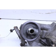 1995-1998 Porsche 911 993 Oil Filter Thermostat Housing 99320705803 OEM