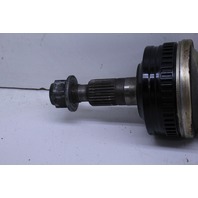 1995-1998 Porsche 911 993 Rear Axle Shaft CV Joint Tiptronic OEM