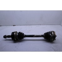 1995-1998 Porsche 911 993 Rear Axle Shaft CV Joint Tiptronic OEM