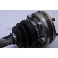 1995-1998 Porsche 911 993 Rear Axle Shaft CV Joint Tiptronic OEM