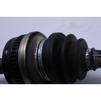 1995-1998 Porsche 911 993 Rear Axle Shaft CV Joint Tiptronic OEM