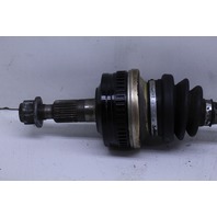 1995-1998 Porsche 911 993 Rear Axle Shaft CV Joint Tiptronic OEM