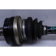 1995-1998 Porsche 911 993 Rear Axle Shaft CV Joint Tiptronic OEM