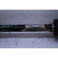 1995-1998 Porsche 911 993 Rear Axle Shaft CV Joint Tiptronic OEM